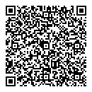 QR код "Tescoma"