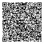 QR код "Мосигра"