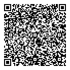 QR код "Посударушка"