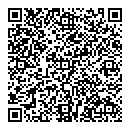 QR код "Нужные вещи"