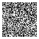 QR код "Едим дома+"