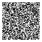QR код "ЭКСПЕДИЦИЯ"