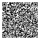 QR код "Mr.BeaN"