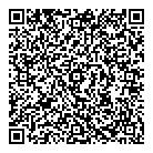 QR код "Путь к гармонии"