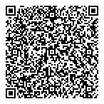 QR код "Сувениры России"