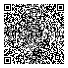 QR код "Саха Style"