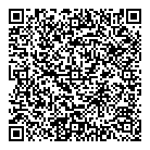 QR код "Путь к себе"