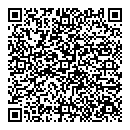 QR код "Подарки"
