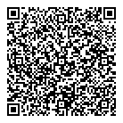 QR код "UMBRA"