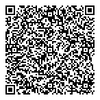 QR код "Home decor"