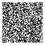 QR код "VIK shop"