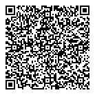 QR код "Штучка"