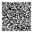 QR код "PRESENT"