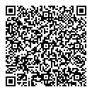 QR код "Коулун"