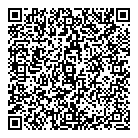 QR код "Чистай"