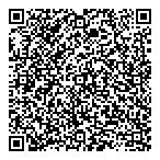 QR код "Одарич"