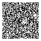 QR код "Сайдыына"