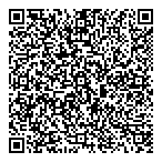 QR код "Свежий хлеб"