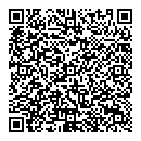 QR код "ПОСУДА ТУТ"