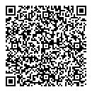 QR код "Tescoma"