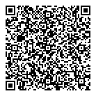 QR код "Tescoma"