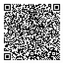 QR код "Дэлэй"