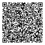 QR код "Вектор"
