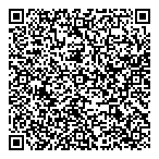 QR код "Атлант"