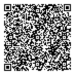 QR код "Билмарт"