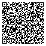 QR код "ОптимистПроф"