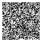 QR код "Апельсин"