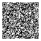 QR код "Рио"