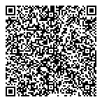 QR код "Оптимист"