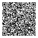 QR код "ЦУМ Якутск"