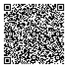 QR код "Столичный"