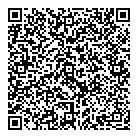 QR код "Олонхо"