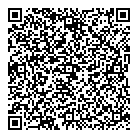 QR код "Дом Быта"