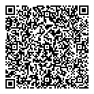 QR код "Тамара"