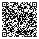QR код "Поярков"
