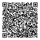 QR код "Вавилон"