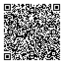 QR код "Кружало"