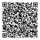 QR код "УлуруМолл"