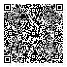 QR код "Дом торговли"