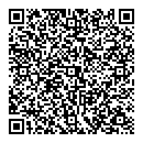 QR код "Проспект"