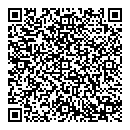 QR код "Норд"
