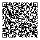 QR код "Радуга"