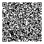 QR код "Империя"