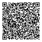 QR код "Норд Хаус"