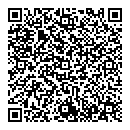 QR код "АЗЭТ"