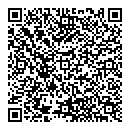 QR код "Геоком"